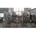 Soybean Milk Powder Spray Dryer